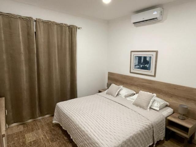 Villa Luce mit Pool Makarska Eksteriør billede
