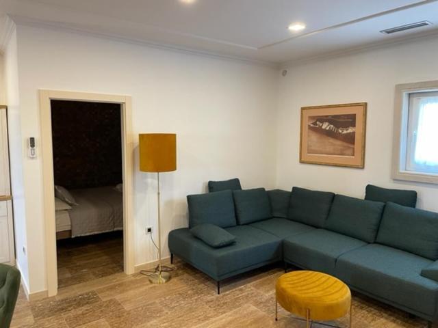 Villa Luce mit Pool Makarska Eksteriør billede